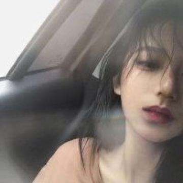 方块大乱斗破解版下载