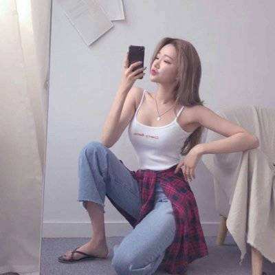 灌篮高手世嘉正版下载
