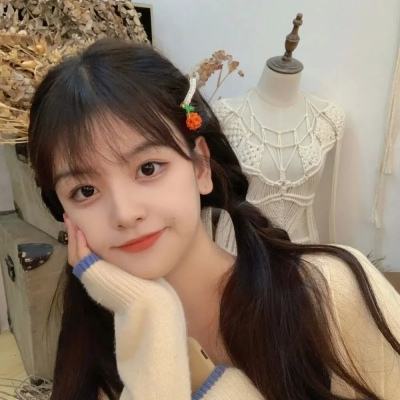 山海情缘台服下载